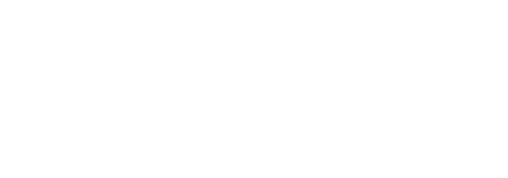 House Keeping Services in Chennai