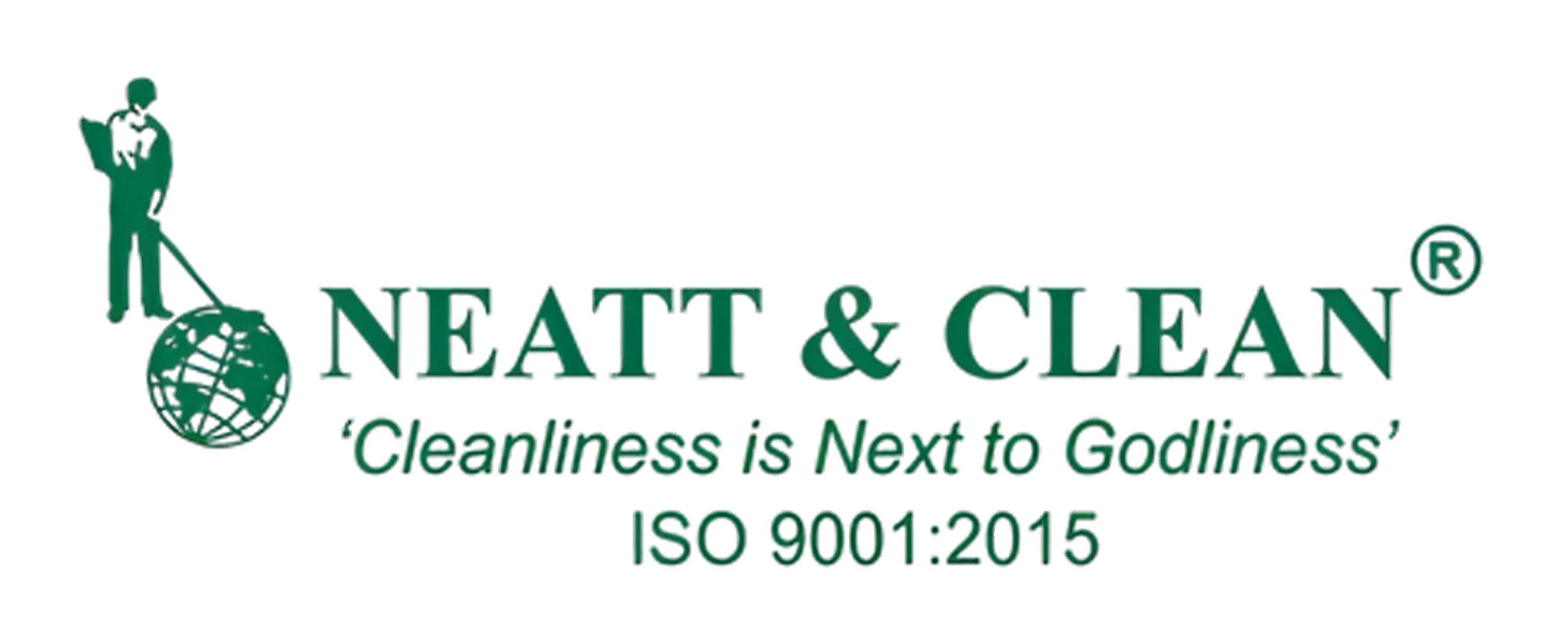 Restaurant Management Services in Chennai