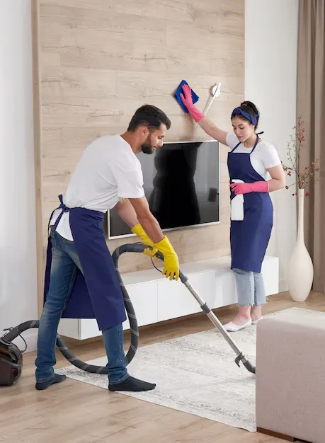 International School Campus Management Services in Chennai